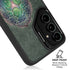 Celtic Dragon by Brigid Ashwood Galaxy S24 FE Kickstand Case